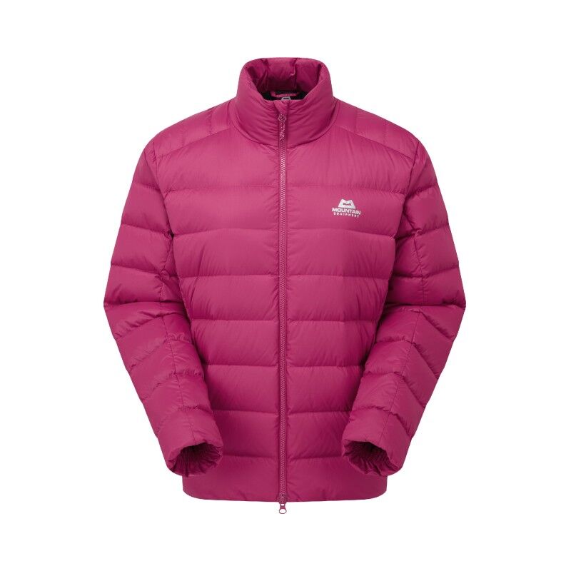 Forsa Jacket - Down jacket - Women's