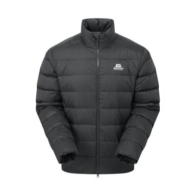 Forsa Jacket - Down jacket - Men's