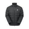 Mountain Equipment Forsa Jacket - Donsjack - Heren | Hardloop
