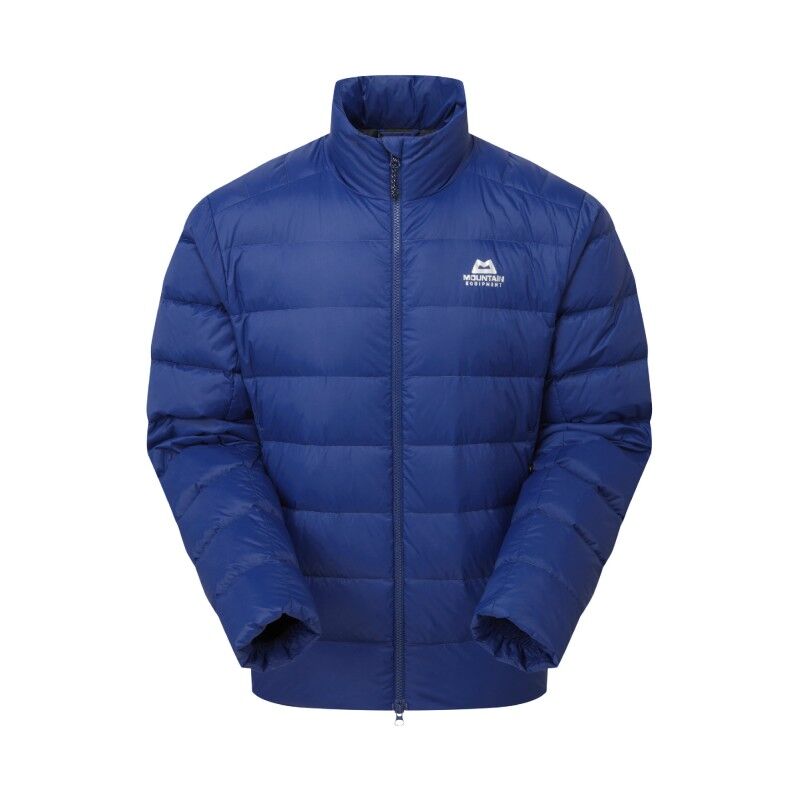 Forsa Jacket - Down jacket - Men's