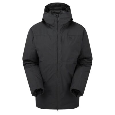 Triton Jacket - Doudoune femme