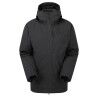 Mountain Equipment Triton Jacket - Doudoune femme | Hardloop