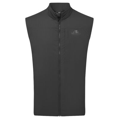 Intra Light Vest - Bezrękawnik męski