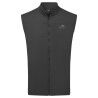 Mountain Equipment Intra Light Vest - Synthetic vest - Men's | Hardloop