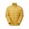 Mustard