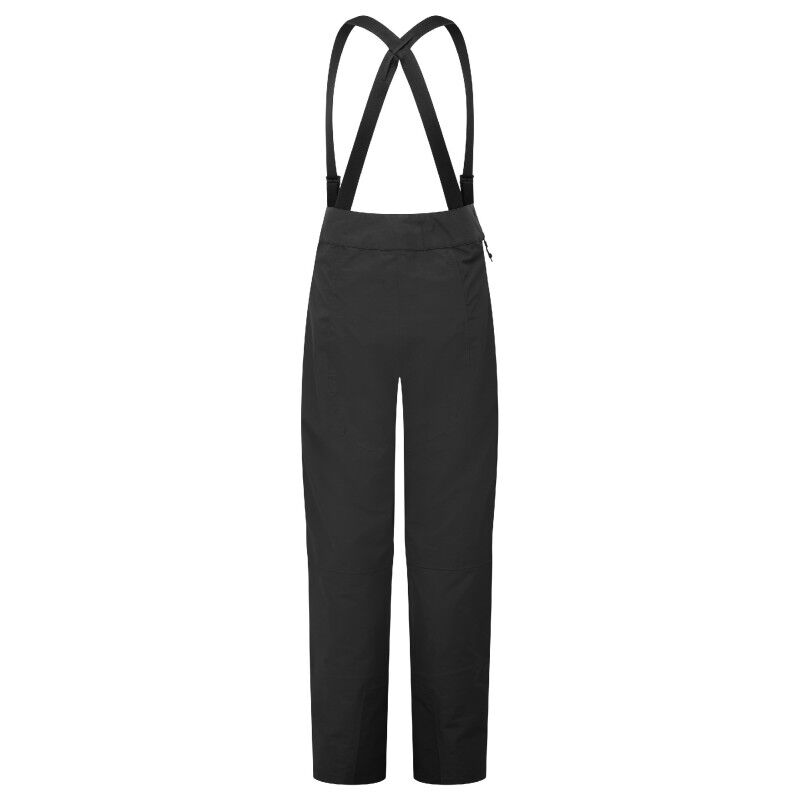 Mountain Equipment Ama Dablam Pant - Pantaloni antipioggia - Donna | Hardloop