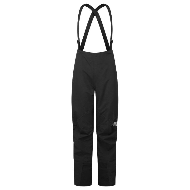 Mountain Equipment Ama Dablam Pant - Hardshell housut - Naiset | Hardloop