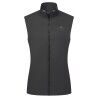 Mountain Equipment Intra Light Vest - Bezrękawnik damski | Hardloop