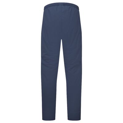 Switch Pant - Softshell trousers - Men's