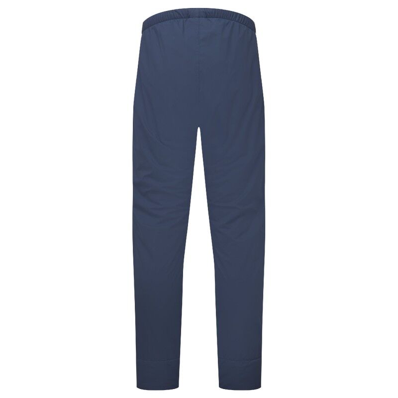 Mountain Equipment Switch Pant - Softshellbukser - Herrer | Hardloop