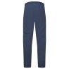 Mountain Equipment Switch Pant - Pánské softshellové kalhoty | Hardloop