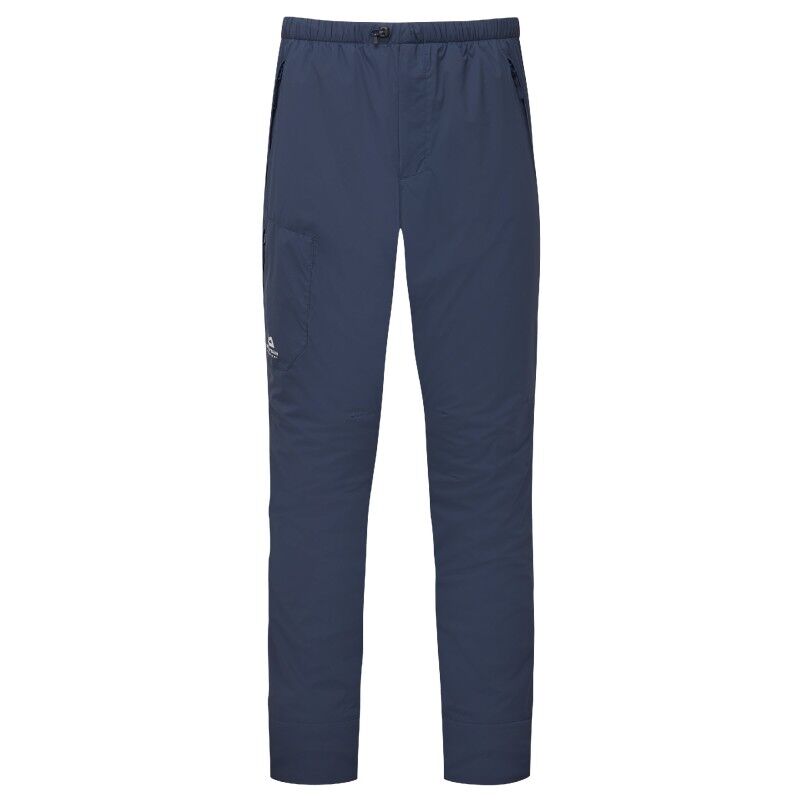 Mountain Equipment Switch Pant - Softshell trousers - Men's | Hardloop
