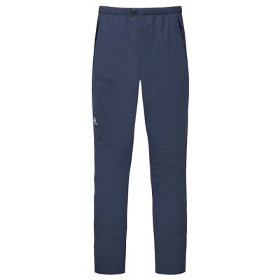 Switch Pant - Spodnie softshell męskie