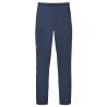 Mountain Equipment Switch Pant - Pantalon softshell homme | Hardloop