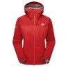 Imperial Red / Crimson