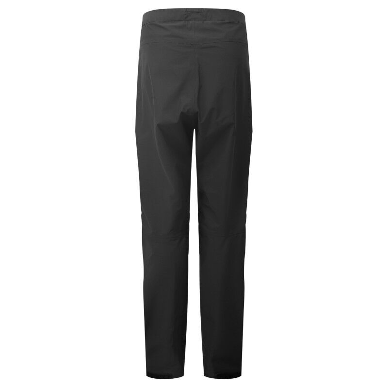 Mountain Equipment Makalu Pant - Hardshellhose - Damen | Hardloop