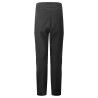 Mountain Equipment Makalu Pant - Hardshellhose - Damen | Hardloop