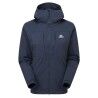 Mountain Equipment Switch Alpine Jacket - Hybrid Jackets - Women's | Hardloop