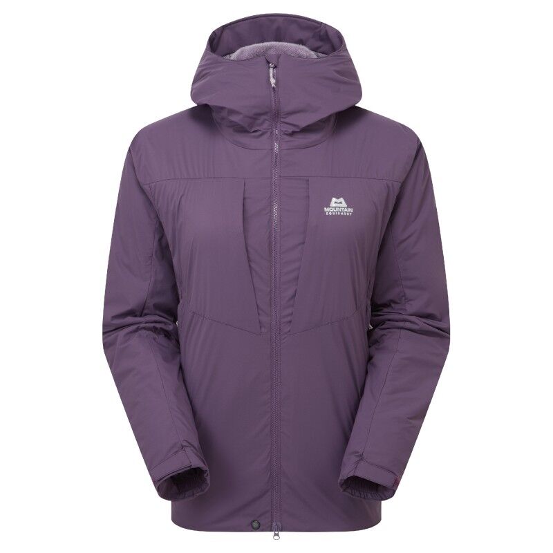 Switch Alpine Jacket - Hybridjacke - Damen