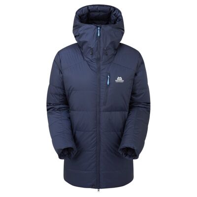 K7 Jacket - Doudoune femme
