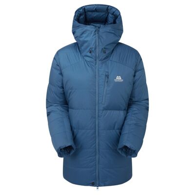 K7 Jacket - Down jacket - Women's