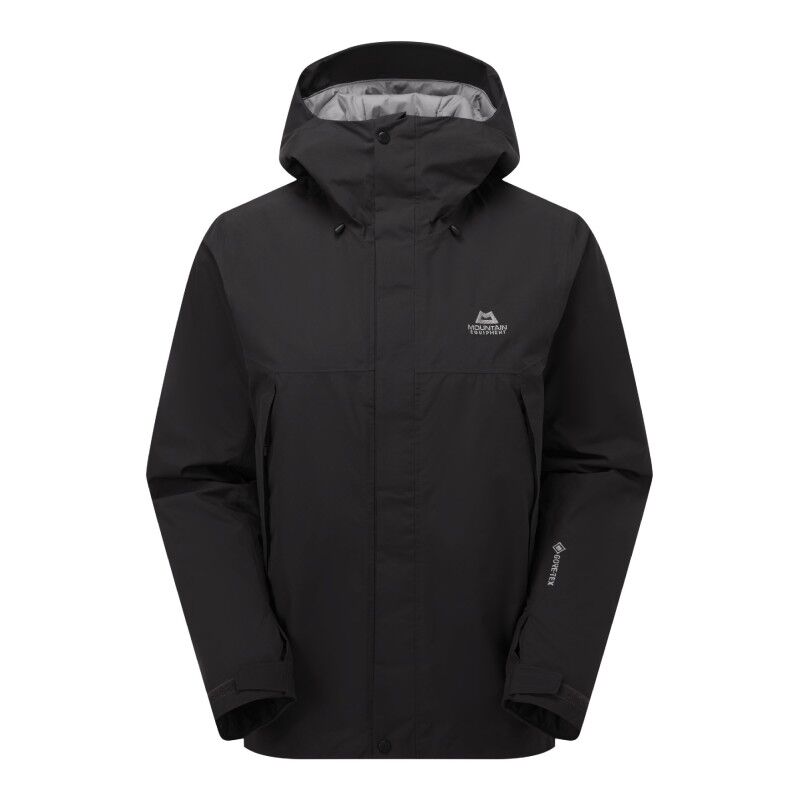 Mountain Equipment Nanda Devi Insulated Jacket - Kunstfaserjacke - Damen | Hardloop