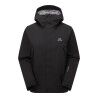 Mountain Equipment Nanda Devi Insulated Jacket - Synthetic jacket - Women's | Hardloop