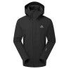 Mountain Equipment Nanda Devi Insulated Jacket - Giacca sintetica - Uomo | Hardloop