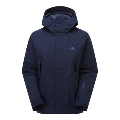 Nanda Devi Insulated Jacket - Kurtka damski