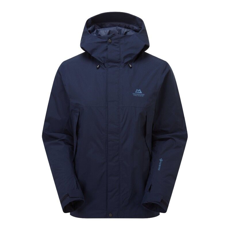 Nanda Devi Insulated Jacket - Synthetic jacket - Women's