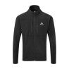 Mountain Equipment Indus Jacket - Fleecejacke - Herren | Hardloop