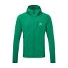 Alpine Green