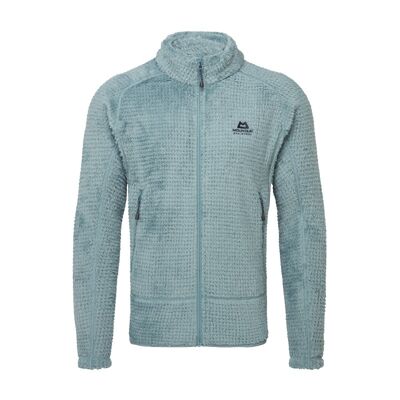 Concordia Jacket - Polaire homme