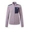 Mountain Equipment Highpile Jacket - Fleece jacket - Women's | Hardloop