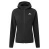 Mountain Equipment Indus Hooded Jacket - Fleecetakki - Naiset | Hardloop