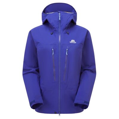 Orion Jacket - Casaco hardshell mulher