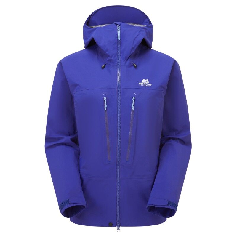 Orion Jacket - Veste hardshell femme