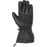 Reusch Reusch Fullback R-TEX® XT - Guanti da sci - Uomo | Hardloop