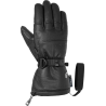 Reusch Reusch Fullback R-TEX® XT - Guanti da sci - Uomo | Hardloop