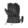 Reusch Reusch Fullback R-TEX® XT - Gants ski homme | Hardloop