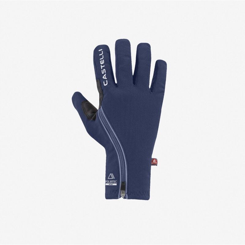 Espresso 2 Glove - Cykelhandsker - Herrer