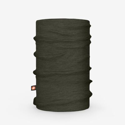 Merino Neckwarmer - Šátek