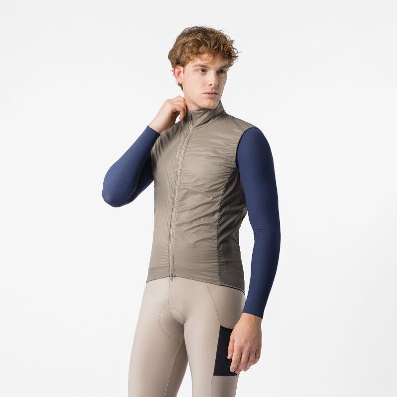 Fly Direct Vest - Chaleco ciclismo - Hombre
