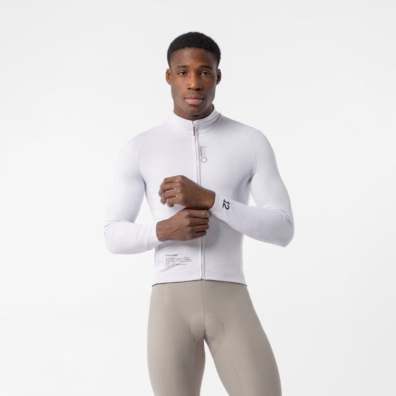 Do.Di.Ci. Jacket - Cykeljacka - Herr