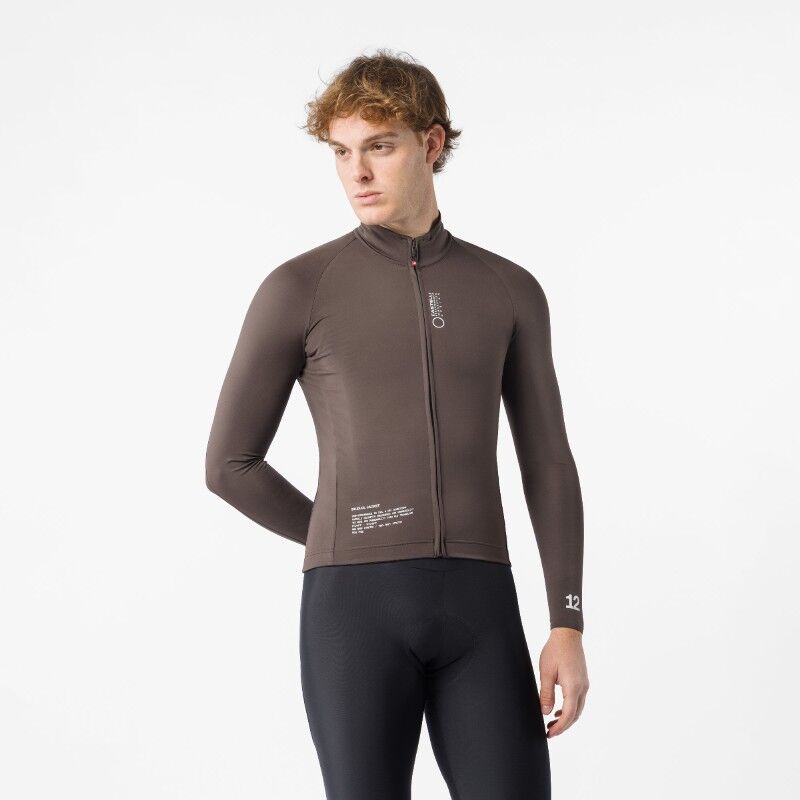 Do.Di.Ci. Jacket - Cykeljakke - Herrer