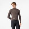 Do.Di.Ci. Jacket - Kurtka rowerowa meska