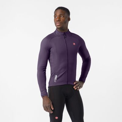 Competizione Jacket - Veste vélo homme
