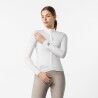 Castelli Do.Di.Ci. W Jacket - Veste vélo femme | Hardloop