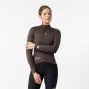 Castelli Do.Di.Ci. W Jacket - Pyöräilytakki - Naiset | Hardloop