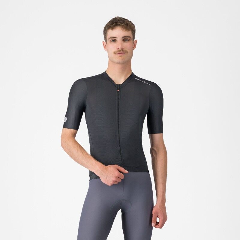 Espresso 2 Jersey - Pyöräilypusero - Miehet